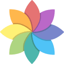 【2026年1月必須】ファクタリング即日の資金穴埋めはここ